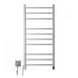 Полотенцесушитель Navin Loft 500х1000 Sensor (10-043153-5010) &mdash; фото 2
