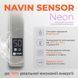 Полотенцесушитель Navin Loft 500х1000 Sensor (10-043153-5010) &mdash; фото 5
