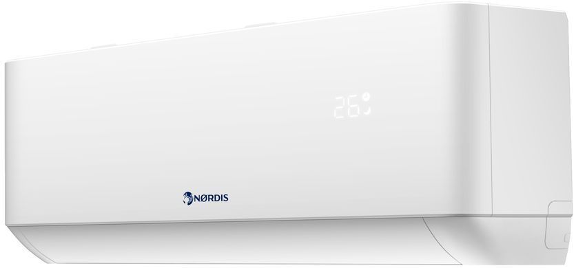 Кондиціонер Nordis Orion Prime NDI-OP12TC3/NDO-OP12TC3