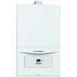 Газовый котел Vaillant ecoTEC pure VUW 246/7-2 конденсационный