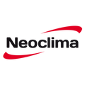 Neoclima логотип