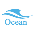 Ocean логотип