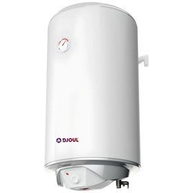Бойлер DJOUL SV15044 150л
