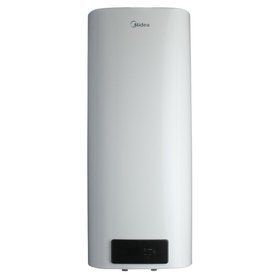 Бойлер Midea D80-20EFT2