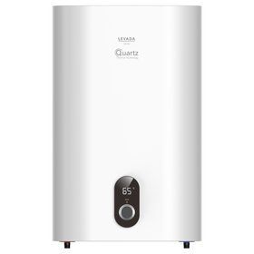 Водонагрівач Quartz Levada 30 V