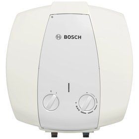 Бойлер Bosch Tronic 2000 mini TR2000T 15 B (над мойкой)