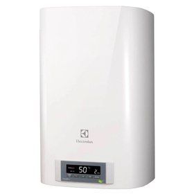 Бойлер Electrolux EWH 30 Formax DL