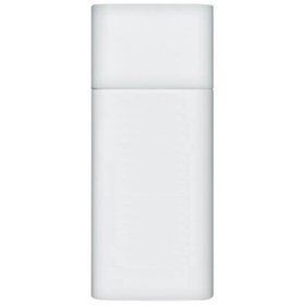 Wi-Fi модуль Chigo CGHV USB