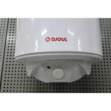 Бойлер DJOUL SV15044 150л