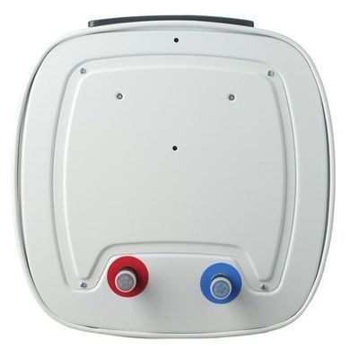 Бойлер Midea D80-20EFT2