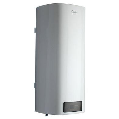 Бойлер Midea D80-20EFT2