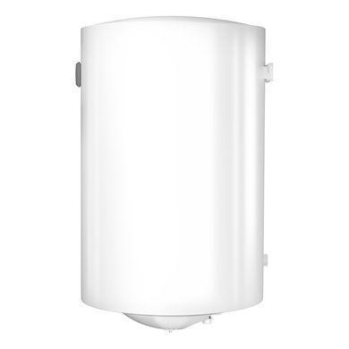 Водонагрівач Quartz Enkel 50 V