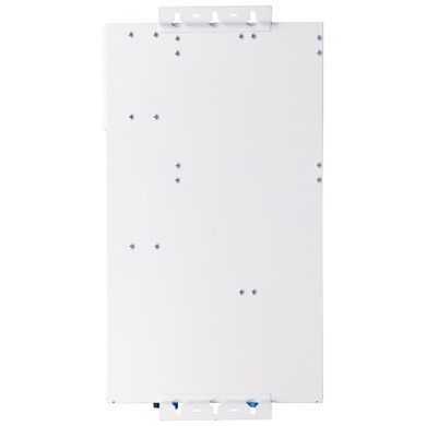 Електричний котел Willer PT209 Volt WF 9,5 кВт 220V/380V