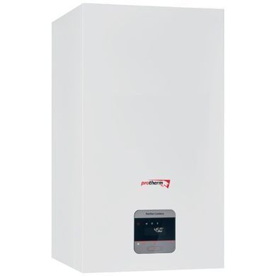 Газовый котел Protherm Panther Condens 25 KKO CS/1 (N INT)