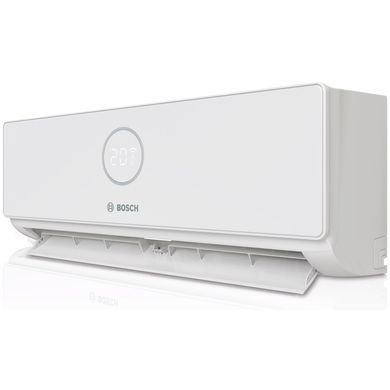 Кондиціонер Bosch Climate CL5000i RAC 3,5E