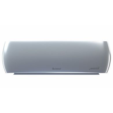 Кондиционер Chigo Odyssey Inverter CS-35V3A-YA188 WI-FI