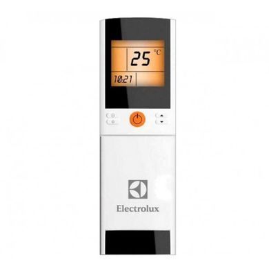 Кондиционер Electrolux Viking DC Іnverter EACS/I-12HVI/N3