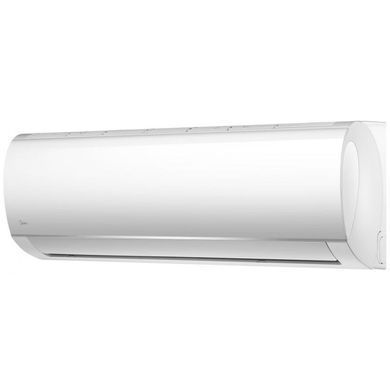 Кондиционер Midea BLANC DC Inverter MA-18N1D0H-I/MA-18N1D0H-O 2019