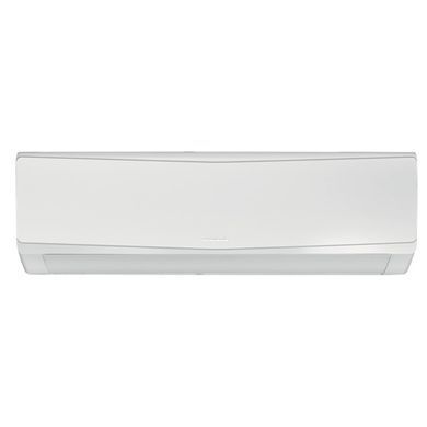 Кондиціонер Sinclair Keyon SIH/SOH-24BIK