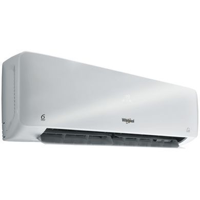 Кондиционер Whirlpool SPIW324A2WF