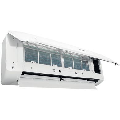 Кондиционер Whirlpool SPIW324A2WF