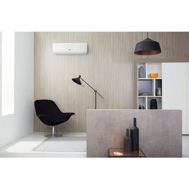 Кондиционер Whirlpool SPIW324A2WF