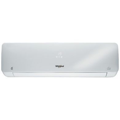 Кондиционер Whirlpool SPIW324A2WF