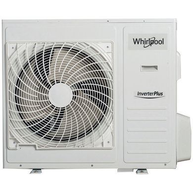 Кондиционер Whirlpool SPIW324A2WF