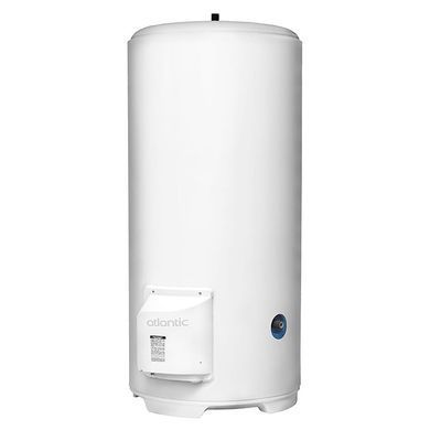 Бойлер Atlantic Floor Standing VSRS 300L