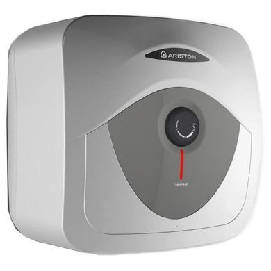 Бойлер Ariston ANDRIS RS 10U/3