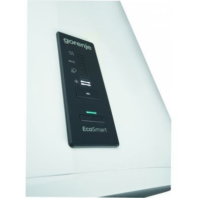 Бойлер Gorenje GBF 150SMV9