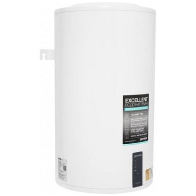 Бойлер Gorenje GBF 150SMV9