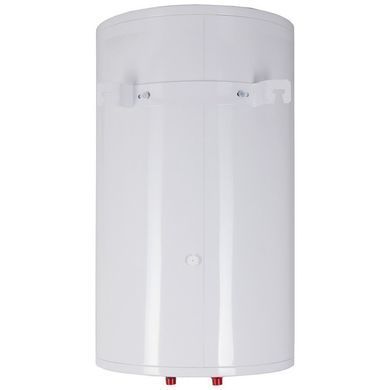 Бойлер Gorenje GBF 150SMV9