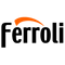 Ferroli лого