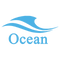 Ocean лого