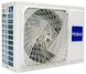 Фото Кондиционер Haier Revive Plus Inverter AS68RV/1U68RV