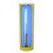 Бойлер Atlantic Steatite Central Domestic Floor Standing 300 ES-VS300MC-S &mdash; фото 2