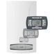 Газовый котел Baxi LUNA 3 COMFORT 240 Fi &mdash; фото 1