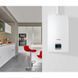 Газовый котел Protherm Panther Condens 25 KKO CS/1 (N INT) &mdash; фото 4