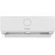 Кондиціонер Bosch Climate CL5000i RAC 3,5E &mdash; фото 2