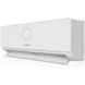 Кондиціонер Bosch Climate CL5000i RAC 3,5E &mdash; фото 4