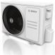 Кондиціонер Bosch Climate CL5000i RAC 3,5E &mdash; фото 6