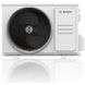Кондиціонер Bosch Climate CL5000i RAC 3,5E &mdash; фото 5