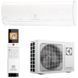 Кондиціонер Electrolux Fusion Pro EACS-09HF/N3_18Y &mdash; фото 1