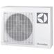 Кондиционер Electrolux Viking DC Іnverter EACS/I-12HVI/N3 &mdash; фото 4