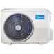Кондиціонер Midea Forest DC Inverter AF8-12N1C2-I/AF8-12N1C2-O &mdash; фото 6
