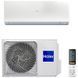 Кондиціонер Haier Expert Wi-Fi AS25XCAHRA/ 1U25MEHFRA-1 &mdash; фото 1