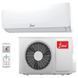 Кондиционер Idea SQ ISR-09HR-SQ5-DN8 DC Inverter R32