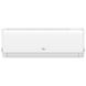 Кондиционер Idea SQ ISR-09HR-SQ5-DN8 DC Inverter R32 &mdash; фото 2