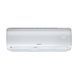 Кондиціонер Nordis Altair Plus NDI-AP24TC1/ NDO-AP24TC2 &mdash; фото 3